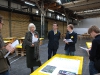 IBA Basel 2020 Forum