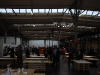 IBA Basel 2020 Forum