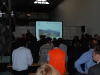 IBA Basel 2020 Forum